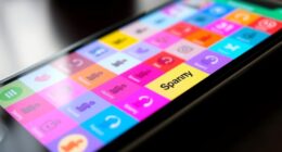 use safe hashtag practices