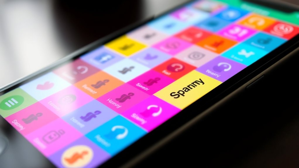 use safe hashtag practices