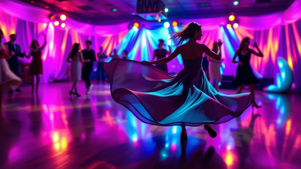 use targeted hashtag strategies