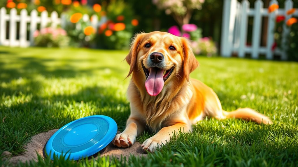 use trending pet hashtags