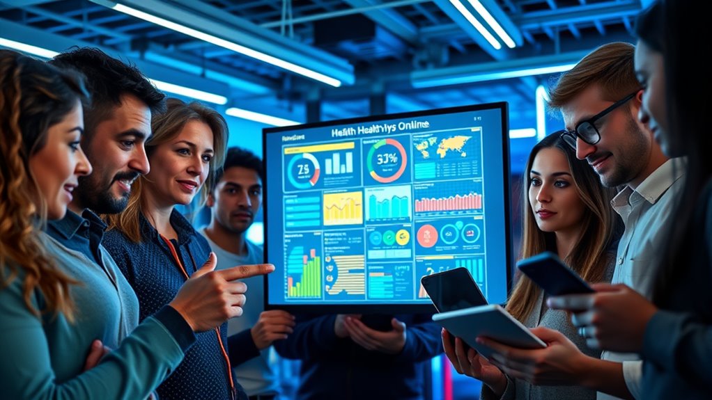 verify health information sources