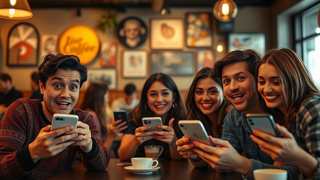 vibe check meme evolution