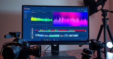 youtube enhances shorts ai