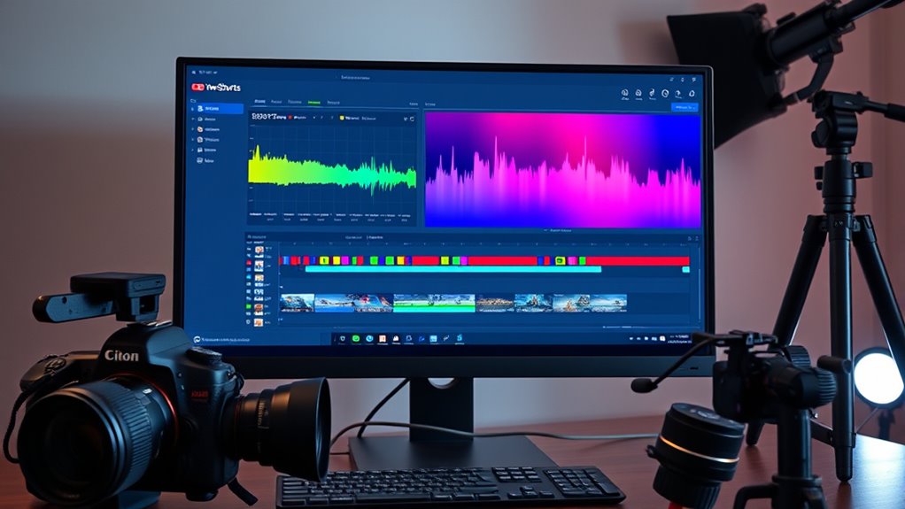 youtube enhances shorts ai