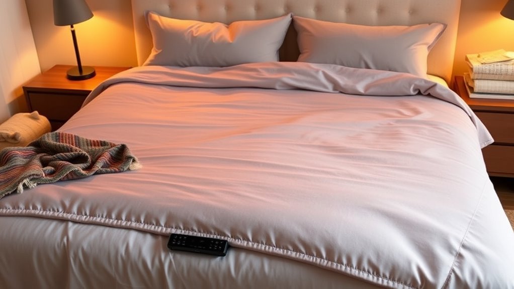 adjustable safe easy maintenance