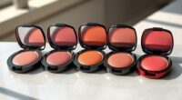 affordable blush alternatives amazon