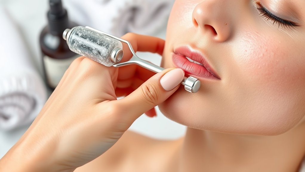 choosing safe durable multi use