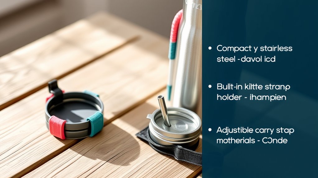 compatibility durability style features