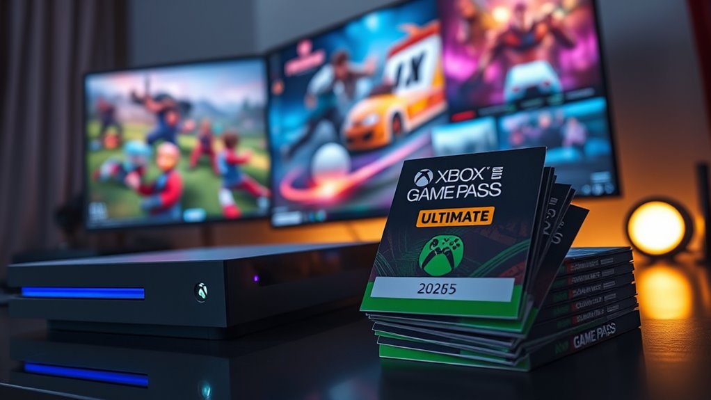 consider price validity benefits