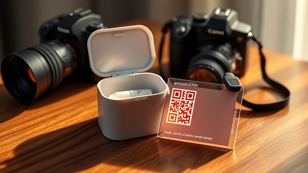 ease control coverage speed