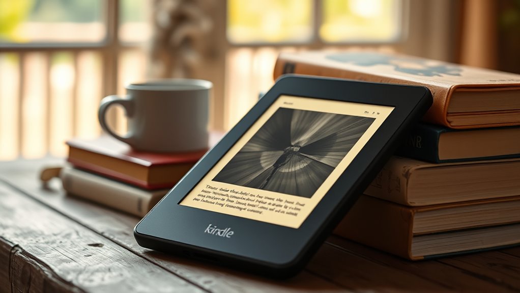 evaluate subscription value and benefits