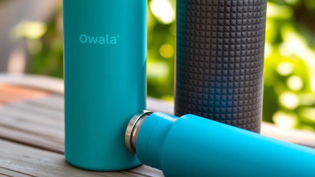 insulation design durability price