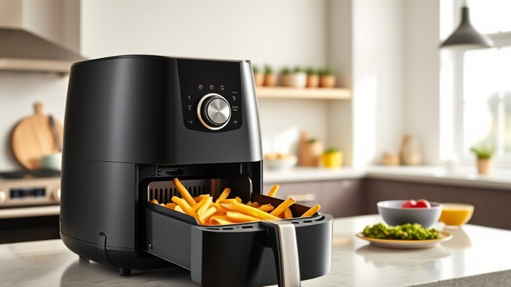 large capacity versatile safe