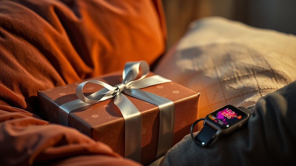 personalized timely meaningful gift