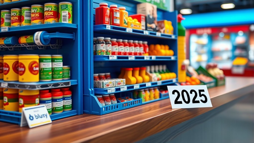 price quality brand reputation