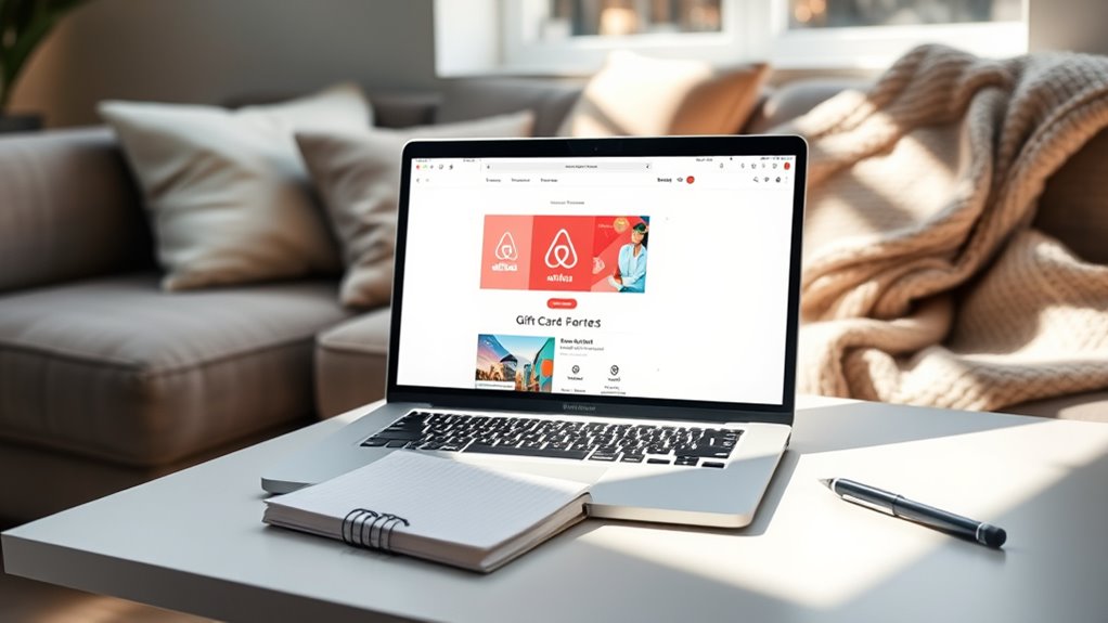 secure customizable delivery options