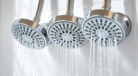 top 2025 filtered shower heads