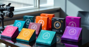 top ancestrydna kits 2025