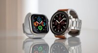 top apple watch comparison