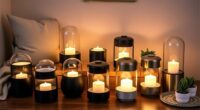 top candle warmer lamps