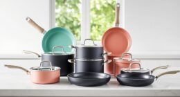 top caraway cookware picks