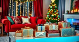 top christmas gift suggestions