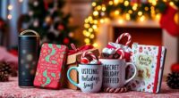 top college holiday gift ideas