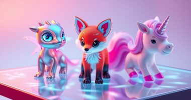 top digital pet reviews