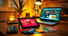 top last minute digital gifts