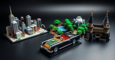 top lego sets for adults