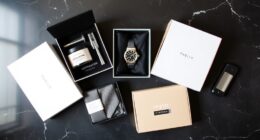 top men s subscription box picks