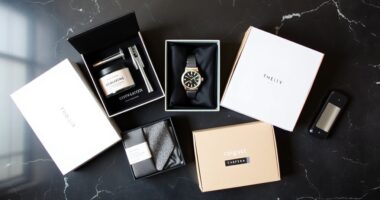 top men s subscription box picks