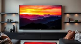 top oled tv deals