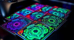 top roblox gift card codes