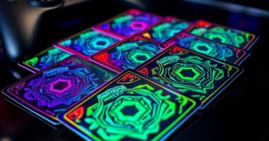 top roblox gift card codes