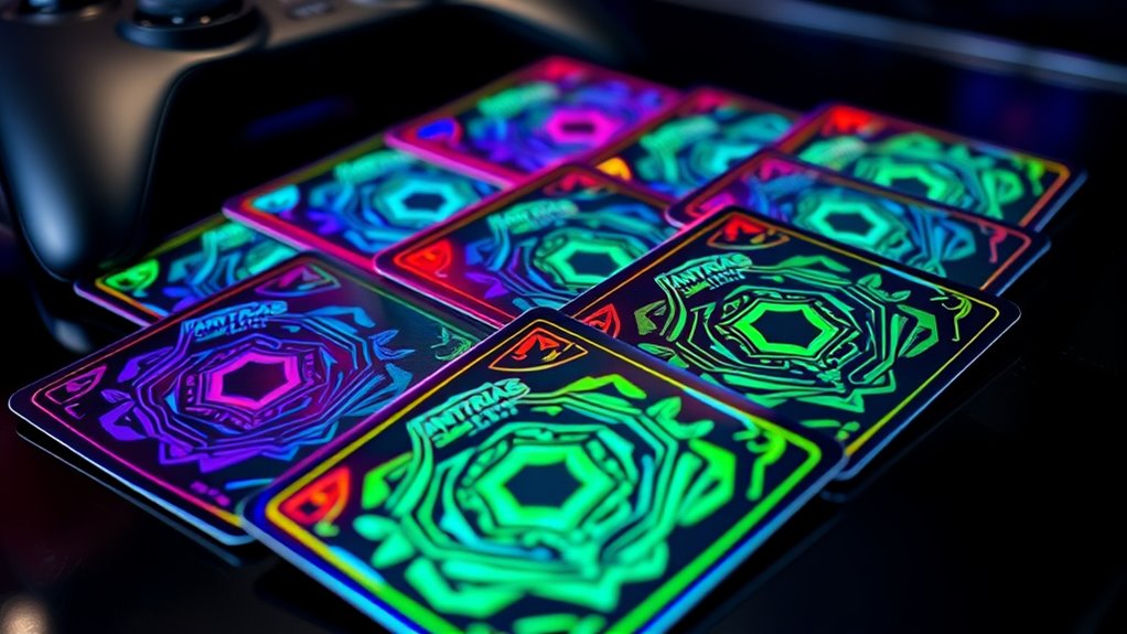 top roblox gift card codes