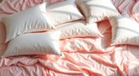 top silk pillowcases 2025