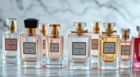 top women s perfumes 2025