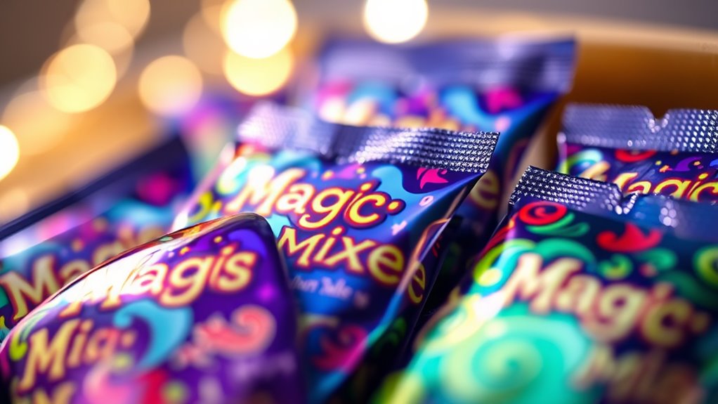 toy compatibility and safety