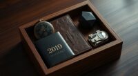 unique gifts for discerning men