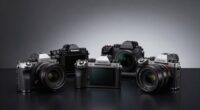 best medium format cameras 2026