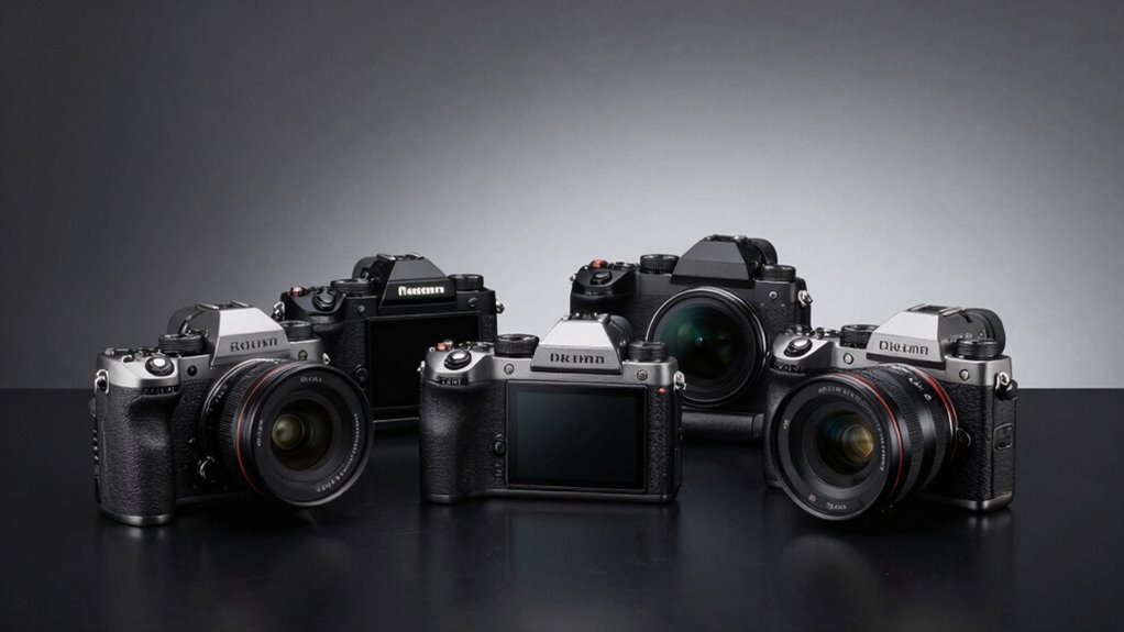 best medium format cameras 2026