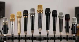 best microphones for 2026