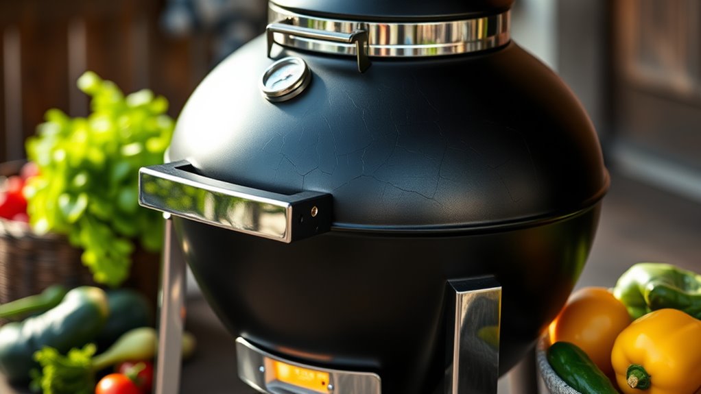 choosing durable versatile accessories