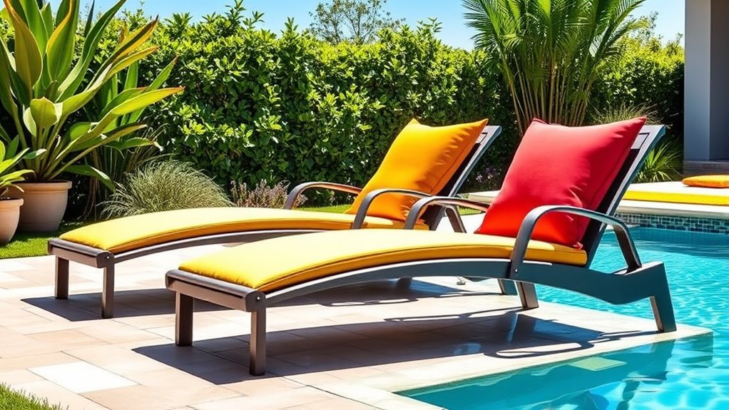 comfort durability adjustability weather