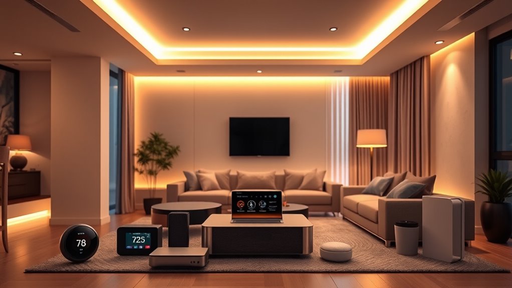 compatibility setup security value