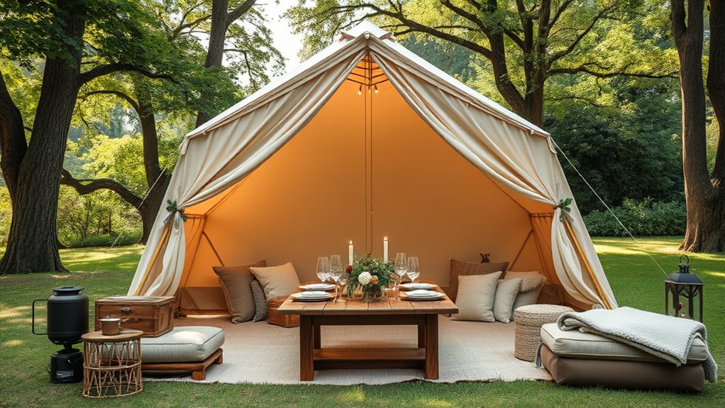 durable portable versatile gear