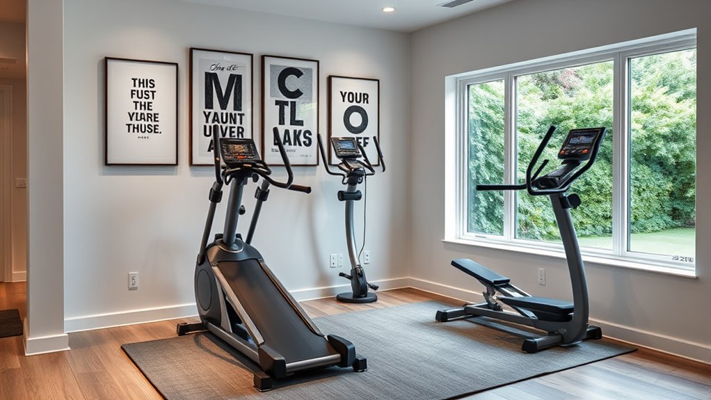 home stair climber considerations