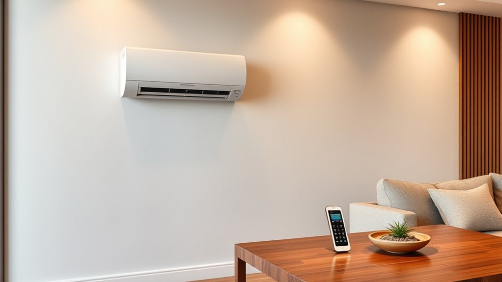 key factors for selection