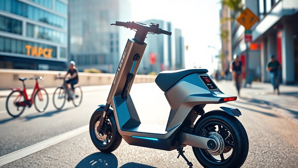 key range selection factors